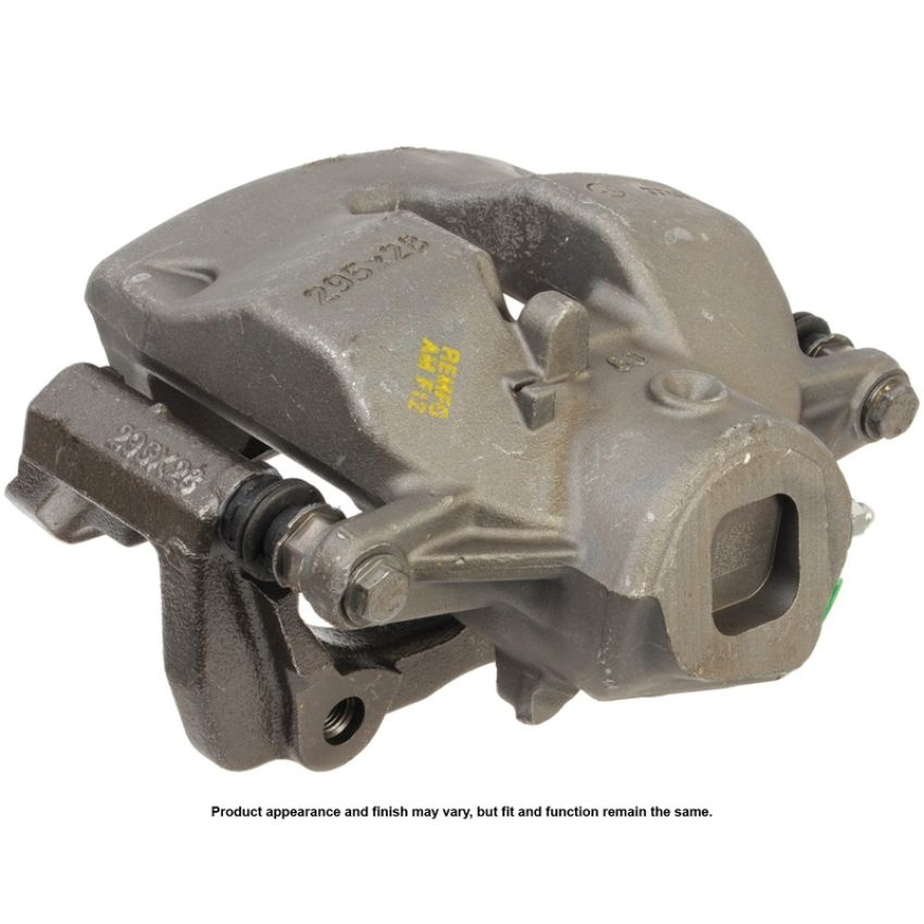 CARDONE Reman 19-B6068 Remanufactured Unloaded Caliper w/Bracket