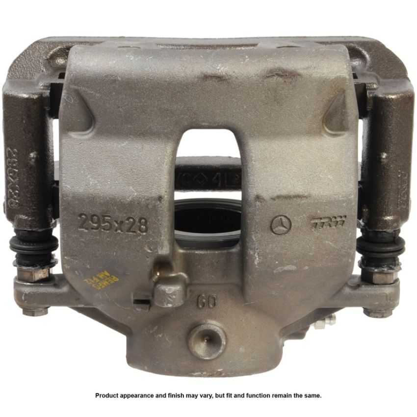 CARDONE Reman 19-B6068 Remanufactured Unloaded Caliper w/Bracket