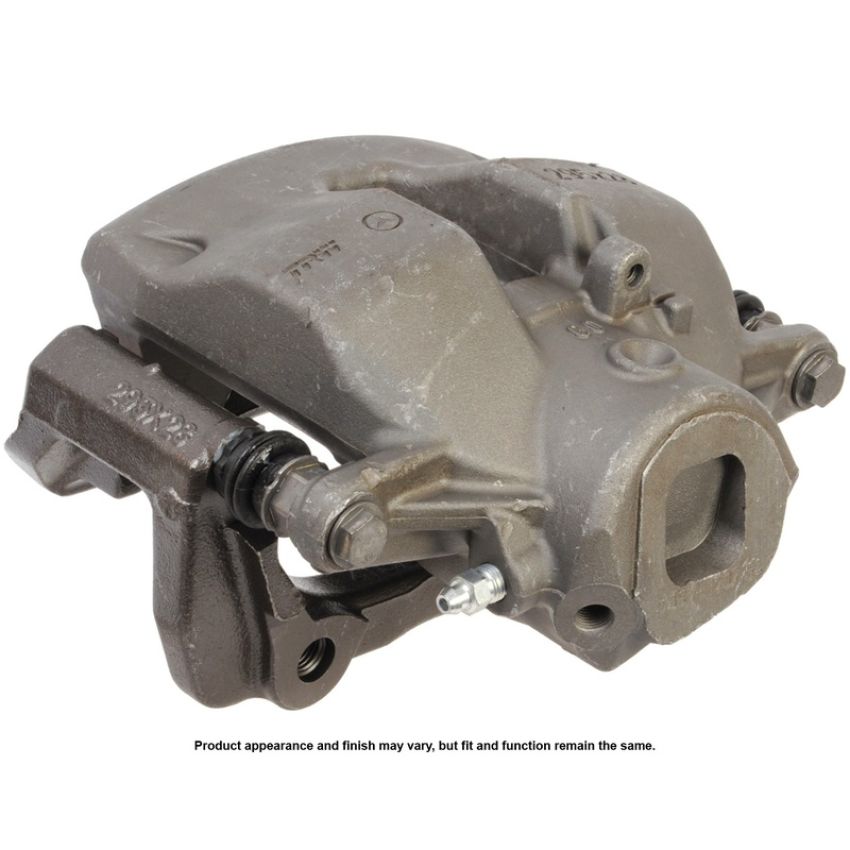 CARDONE Reman 19-B6069 Remanufactured Unloaded Caliper w/Bracket