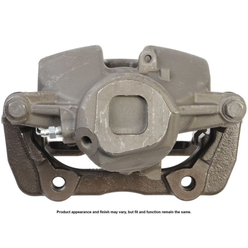 CARDONE Reman 19-B6069 Remanufactured Unloaded Caliper w/Bracket