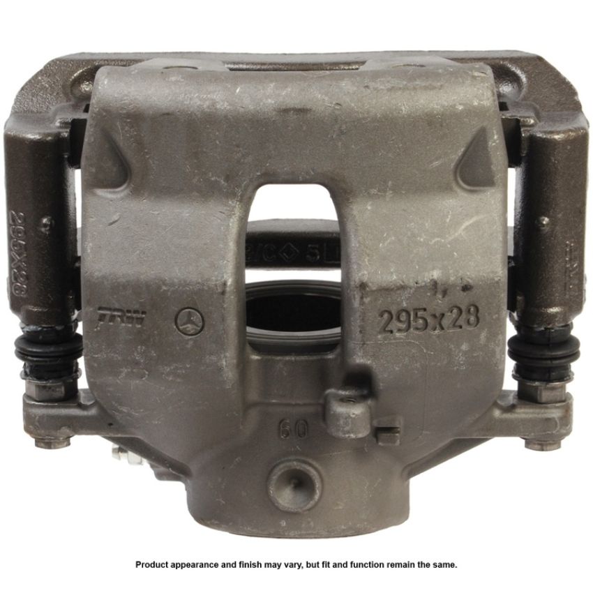 CARDONE Reman 19-B6069 Remanufactured Unloaded Caliper w/Bracket