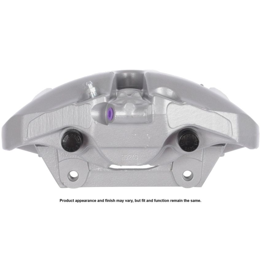 CARDONE Reman 19-B6078 Remanufactured Unloaded Caliper w/Bracket