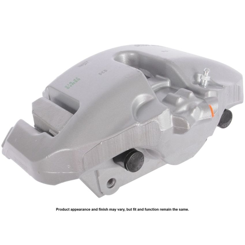 CARDONE Reman 19-B6079 Remanufactured Unloaded Caliper w/Bracket
