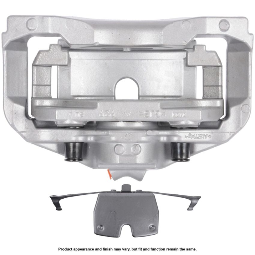 CARDONE Reman 19-B6079 Remanufactured Unloaded Caliper w/Bracket