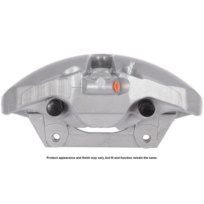 CARDONE Reman 19-B6079 Remanufactured Unloaded Caliper w/Bracket