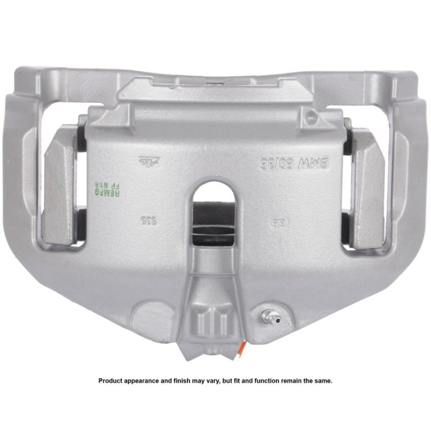 CARDONE Reman 19-B6079 Remanufactured Unloaded Caliper w/Bracket