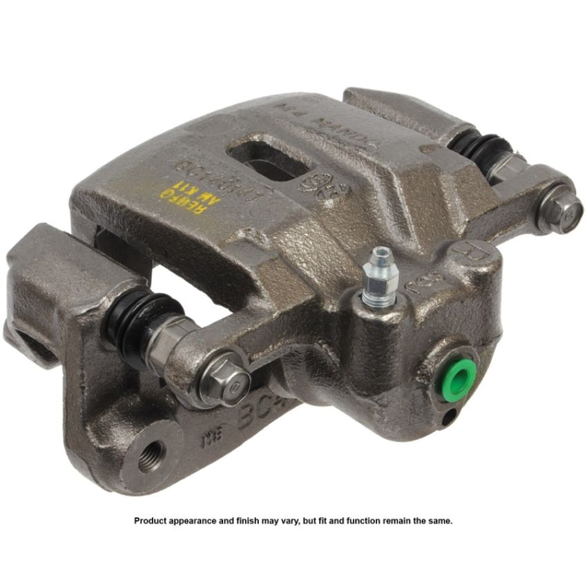 CARDONE Reman 19-B6147 Remanufactured Unloaded Caliper w/Bracket