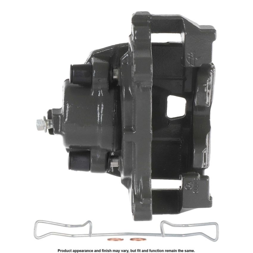 CARDONE Reman 19-B6156 Remanufactured Unloaded Caliper w/Bracket