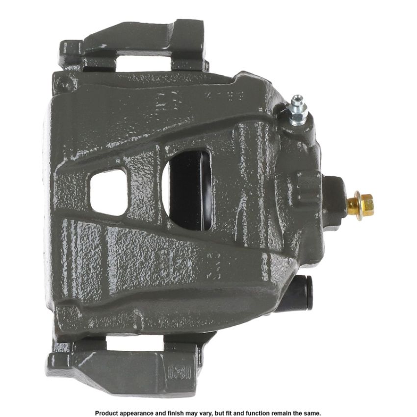 CARDONE Reman 19-B6157 Remanufactured Unloaded Caliper w/Bracket