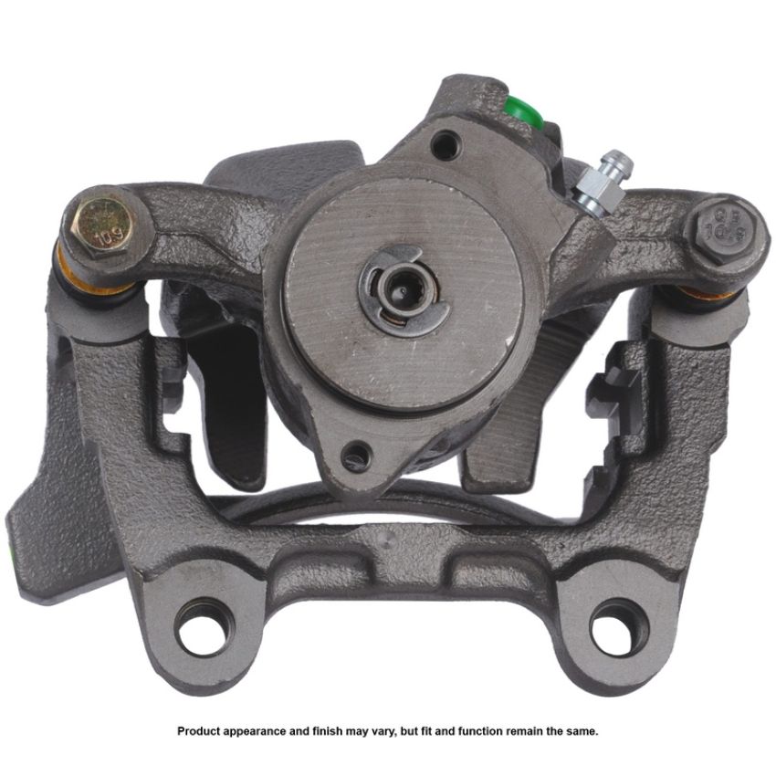 CARDONE Reman 19-B6159NM Remanufactured Unloaded Caliper w/Bracket
