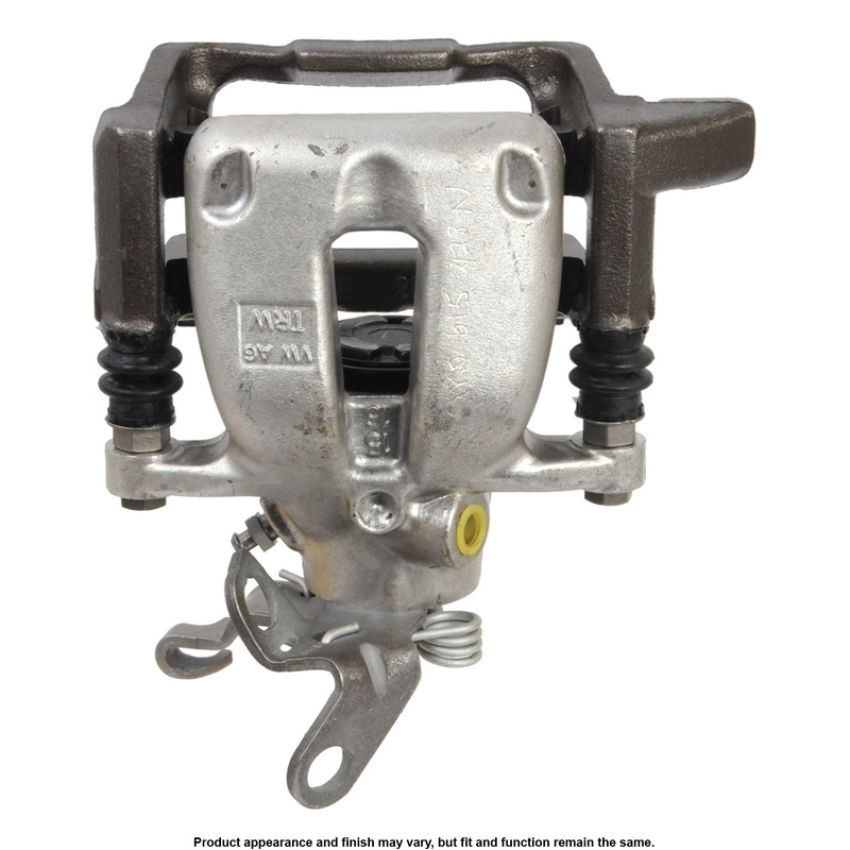 CARDONE Reman 19-B6192 Remanufactured Unloaded Caliper w/Bracket