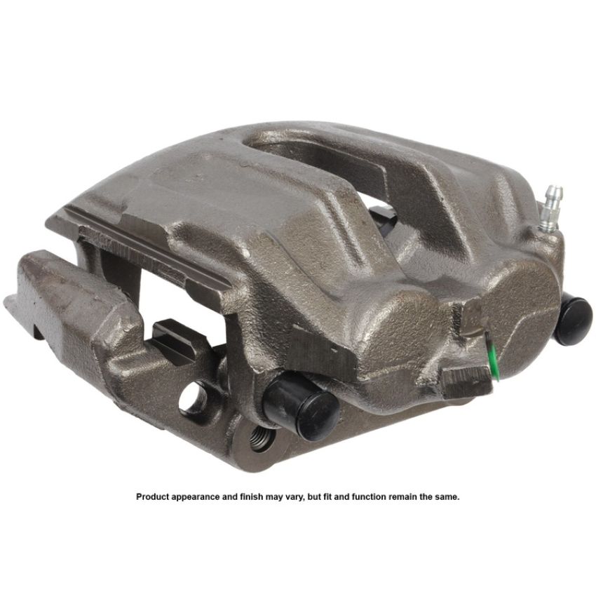 CARDONE Reman 19-B6250 Remanufactured Unloaded Caliper w/Bracket