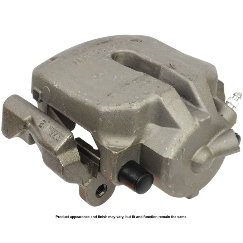 CARDONE Reman 19-B6252 Remanufactured Unloaded Caliper w/Bracket