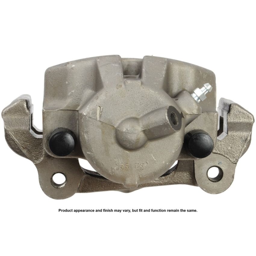 CARDONE Reman 19-B6252 Remanufactured Unloaded Caliper w/Bracket