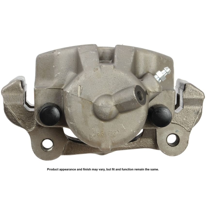 CARDONE Reman 19-B6252 Remanufactured Unloaded Caliper w/Bracket