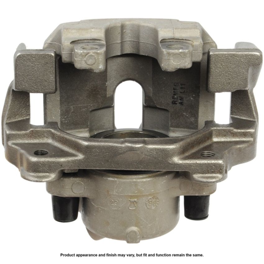 CARDONE Reman 19-B6252 Remanufactured Unloaded Caliper w/Bracket