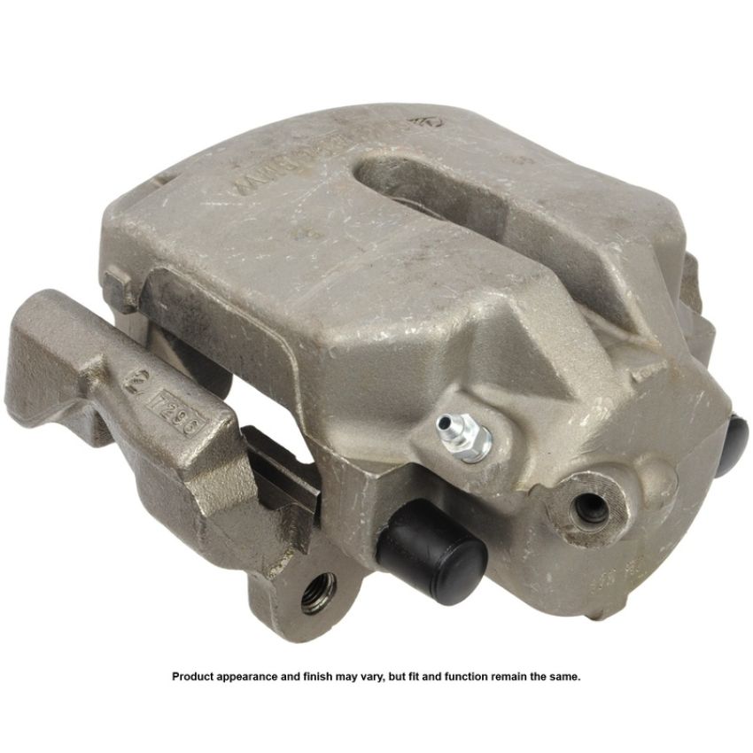 CARDONE Reman 19-B6253 Remanufactured Unloaded Caliper w/Bracket