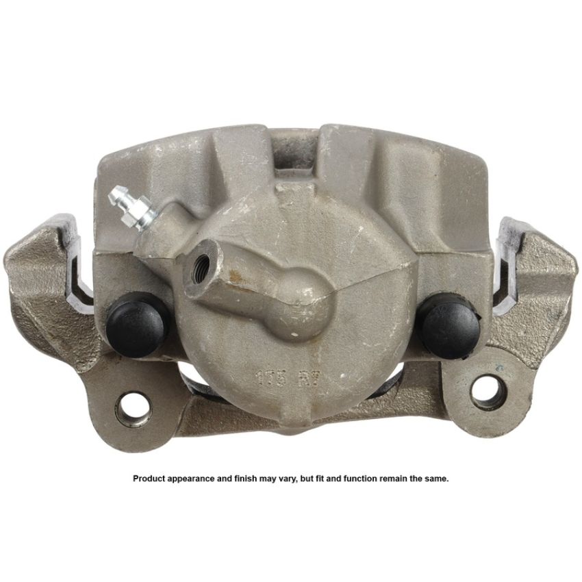 CARDONE Reman 19-B6253 Remanufactured Unloaded Caliper w/Bracket