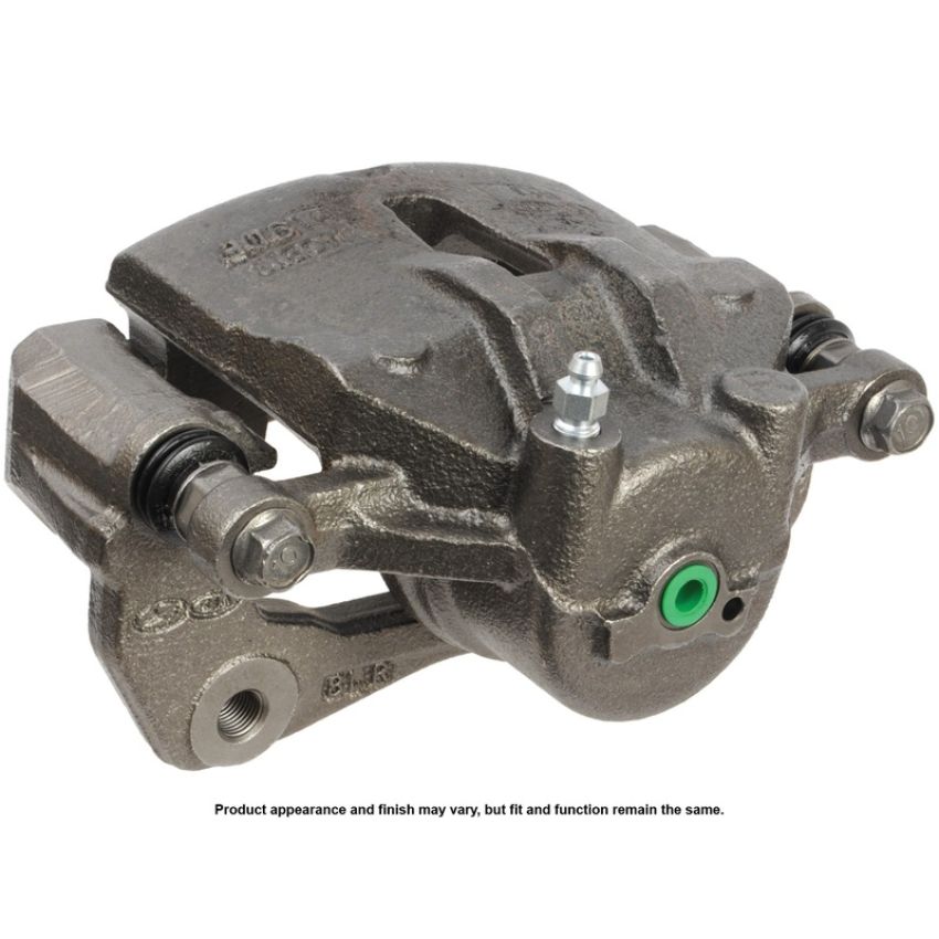CARDONE Reman 19-B6268 Remanufactured Unloaded Caliper w/Bracket