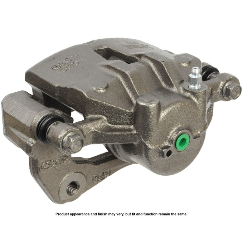 CARDONE Reman 19-B6269 Remanufactured Unloaded Caliper w/Bracket