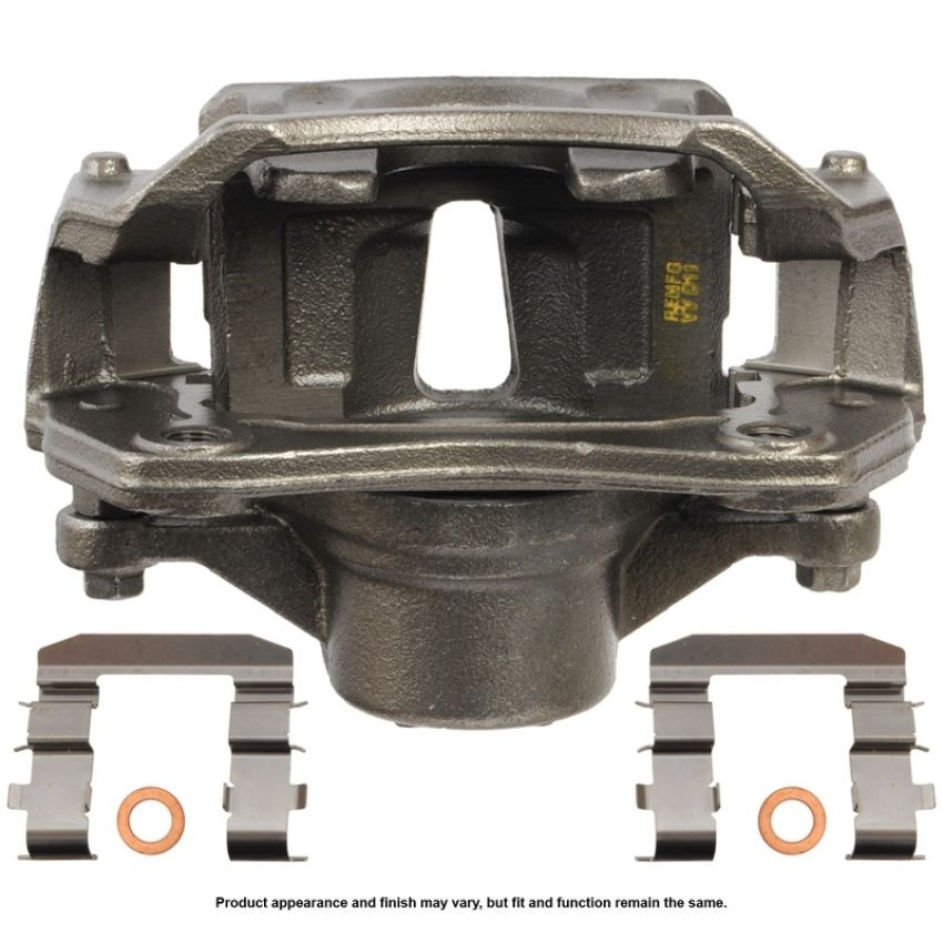 CARDONE Reman 19-B6269 Remanufactured Unloaded Caliper w/Bracket
