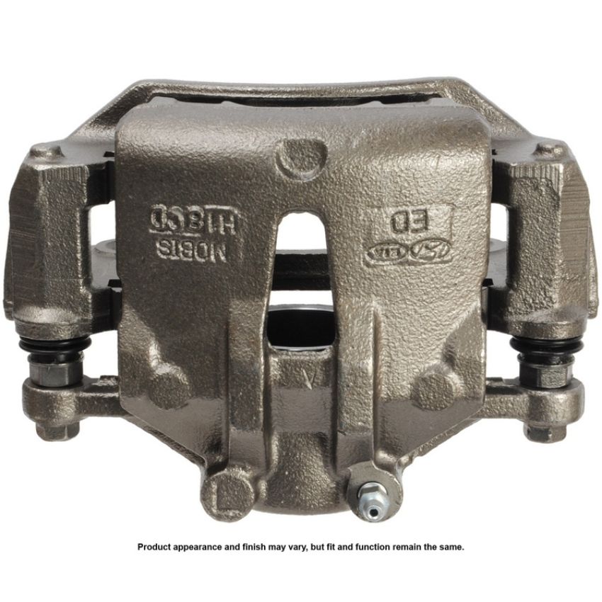 CARDONE Reman 19-B6269 Remanufactured Unloaded Caliper w/Bracket