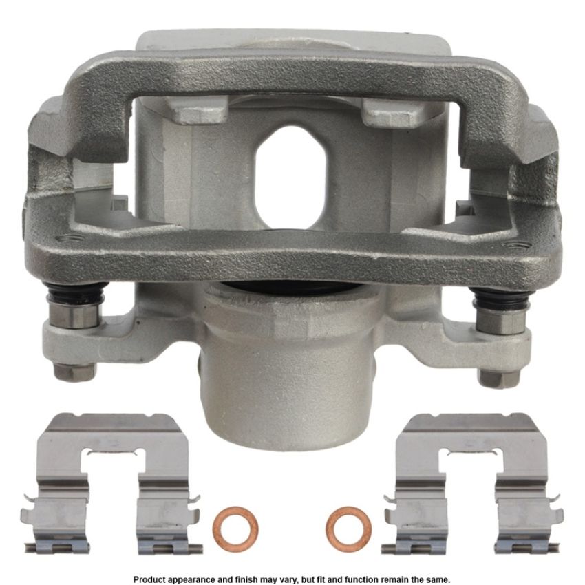 CARDONE Reman 19-B6271 Remanufactured Unloaded Caliper w/Bracket