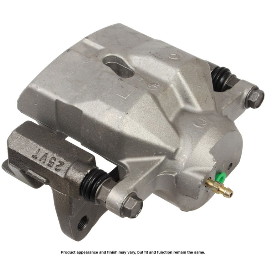 CARDONE Reman 19-B6272 Remanufactured Unloaded Caliper w/Bracket