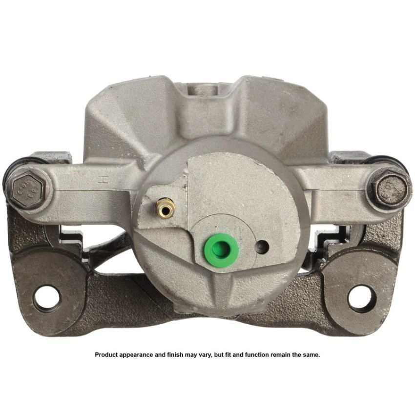CARDONE Reman 19-B6272 Remanufactured Unloaded Caliper w/Bracket