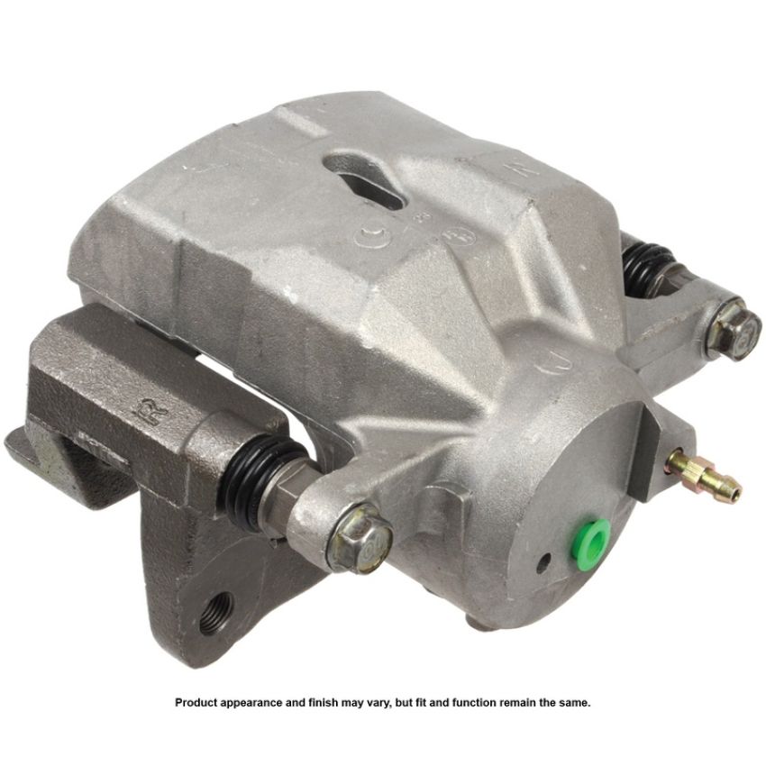 CARDONE Reman 19-B6273 Remanufactured Unloaded Caliper w/Bracket