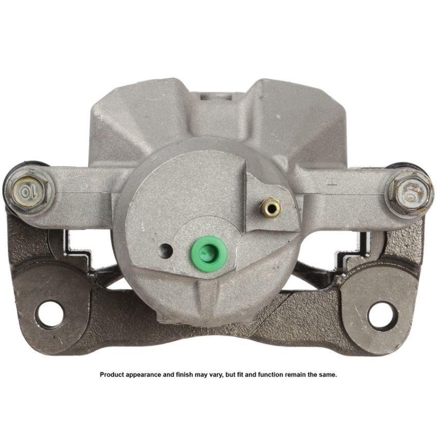 CARDONE Reman 19-B6273 Remanufactured Unloaded Caliper w/Bracket
