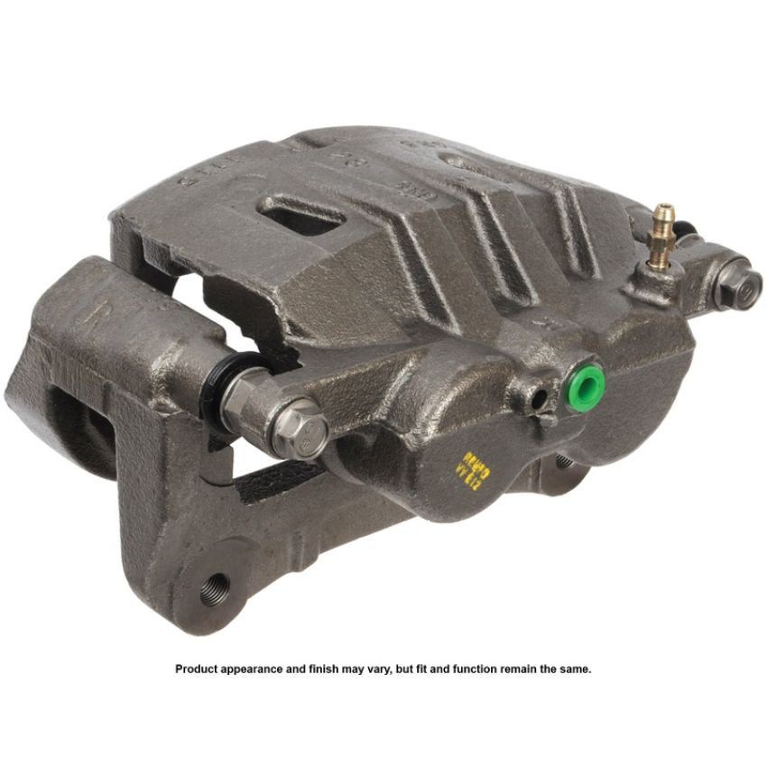CARDONE Reman 19-B6275 Remanufactured Unloaded Caliper w/Bracket