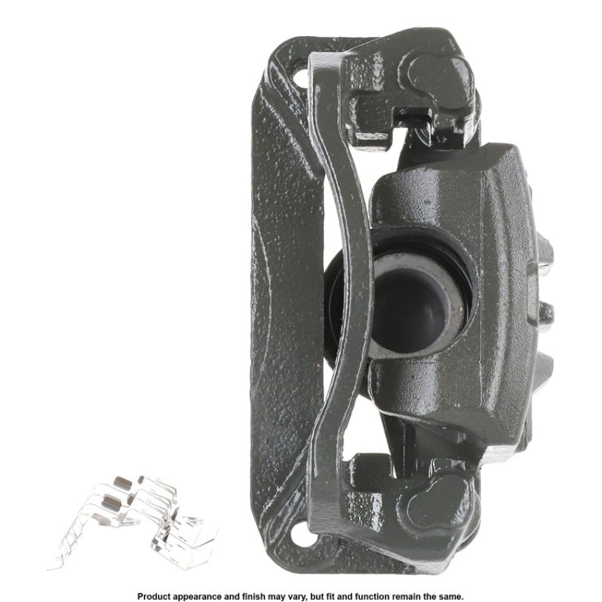 CARDONE Reman 19-B6276 Remanufactured Unloaded Caliper w/Bracket