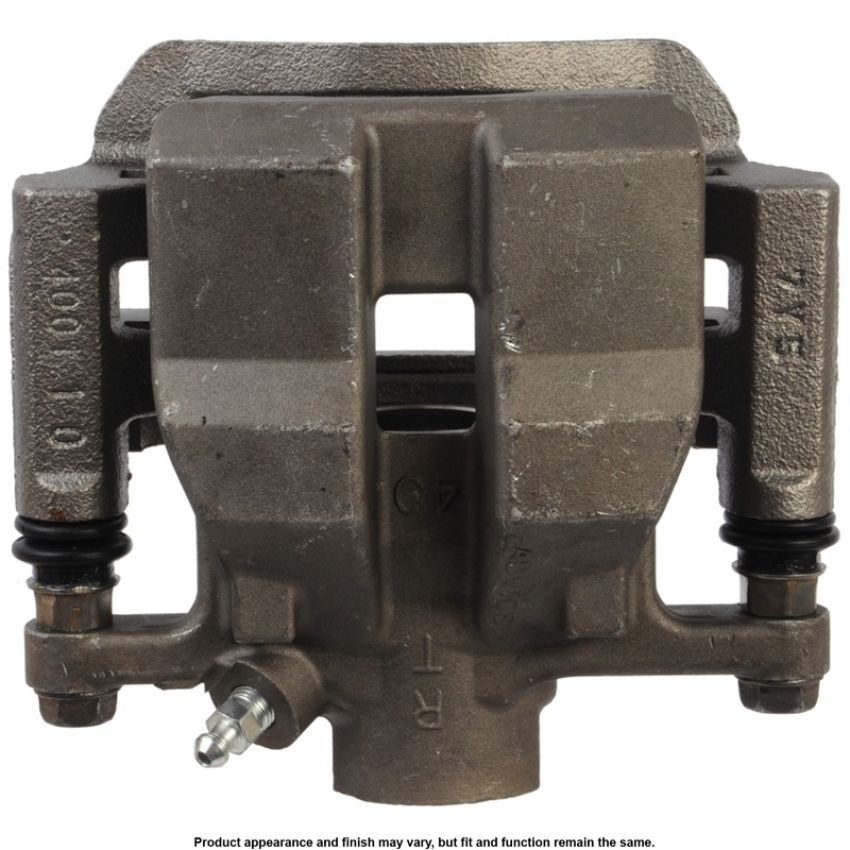 CARDONE Reman 19-B6280 Remanufactured Unloaded Caliper w/Bracket