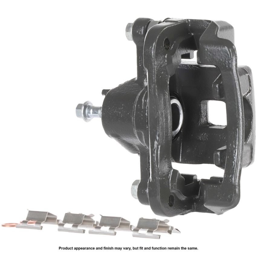 CARDONE Reman 19-B6282 Remanufactured Unloaded Caliper w/Bracket