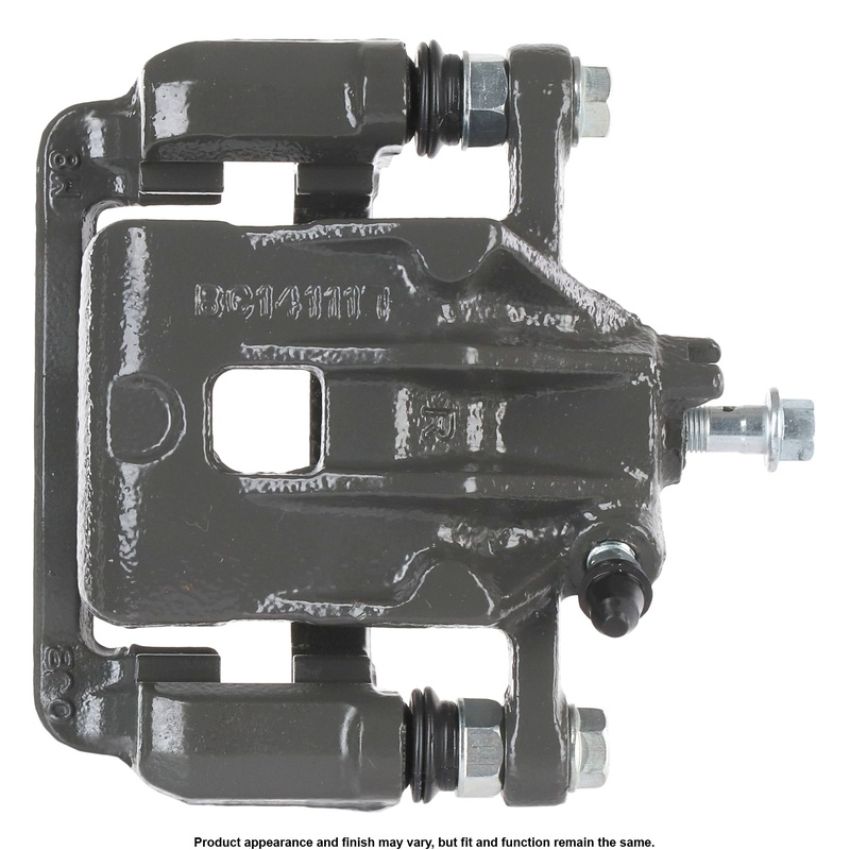 CARDONE Reman 19-B6282 Remanufactured Unloaded Caliper w/Bracket