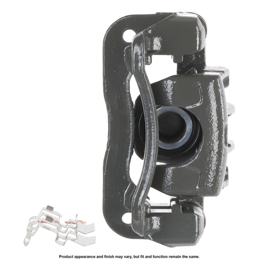 CARDONE Reman 19-B6282 Remanufactured Unloaded Caliper w/Bracket