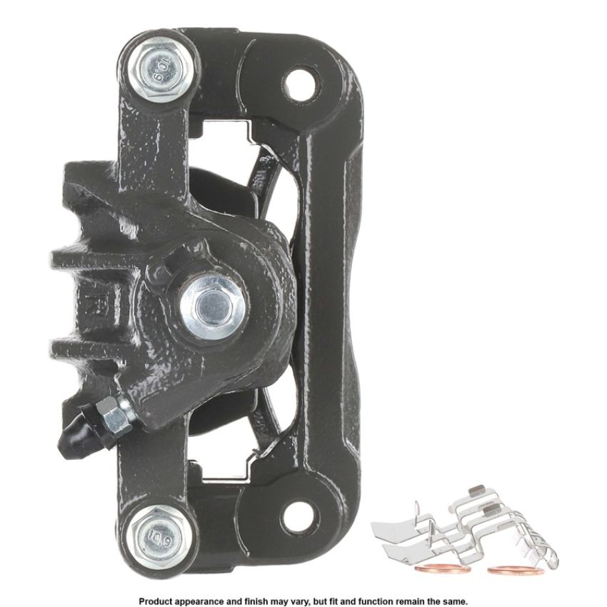 CARDONE Reman 19-B6282 Remanufactured Unloaded Caliper w/Bracket