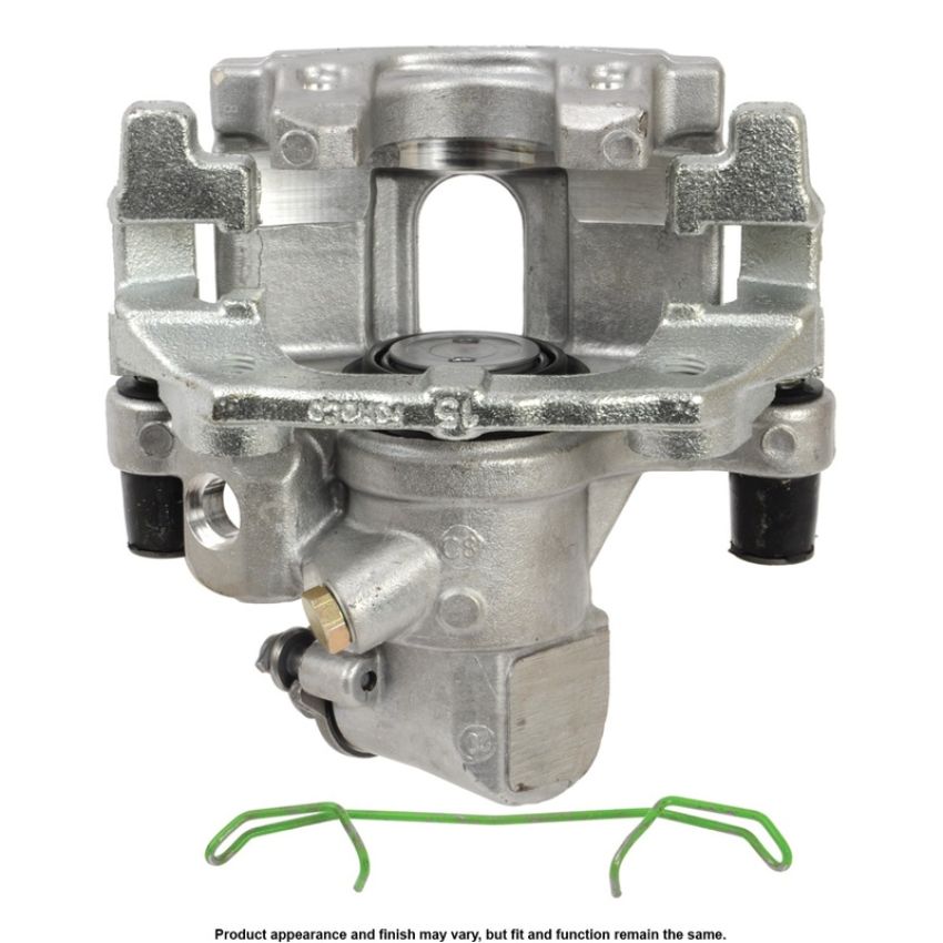 CARDONE Reman 19-B6284 Remanufactured Unloaded Caliper w/Bracket
