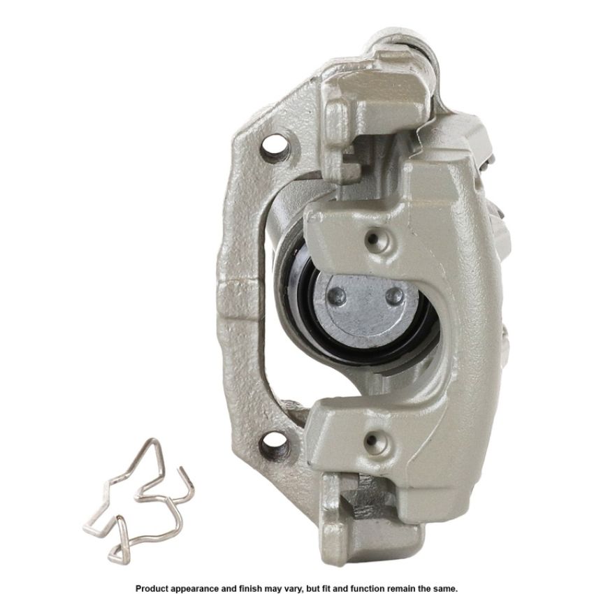 CARDONE Reman 19-B6284 Remanufactured Unloaded Caliper w/Bracket