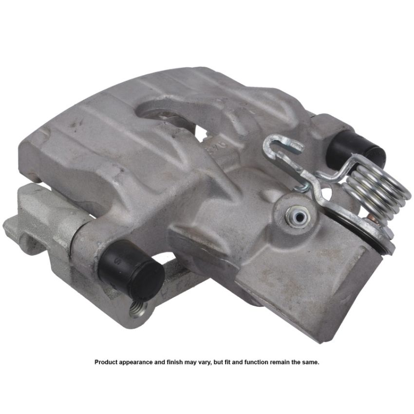 CARDONE Reman 19-B6284B Remanufactured Unloaded Caliper w/Bracket
