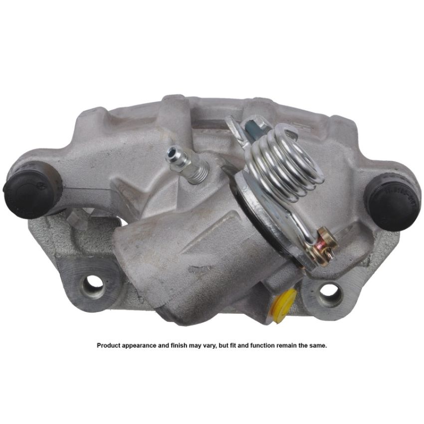 CARDONE Reman 19-B6284B Remanufactured Unloaded Caliper w/Bracket