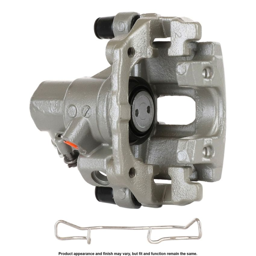 CARDONE Reman 19-B6285 Remanufactured Unloaded Caliper w/Bracket