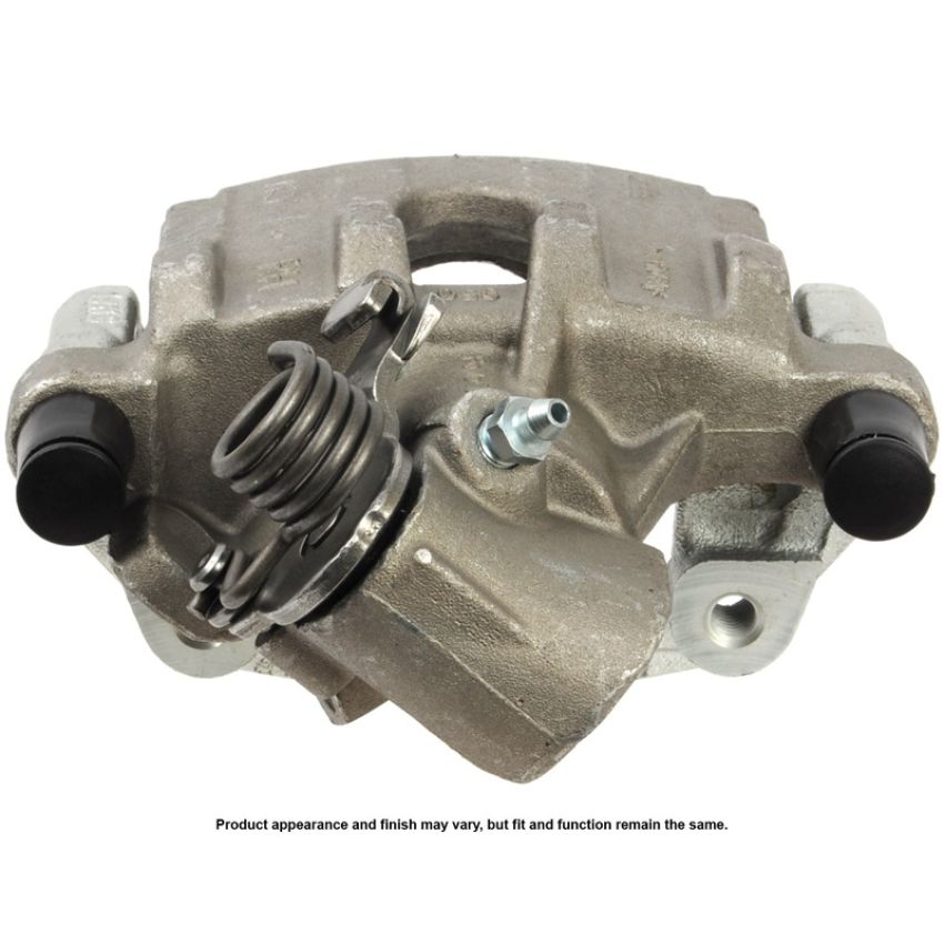 CARDONE Reman 19-B6285 Remanufactured Unloaded Caliper w/Bracket