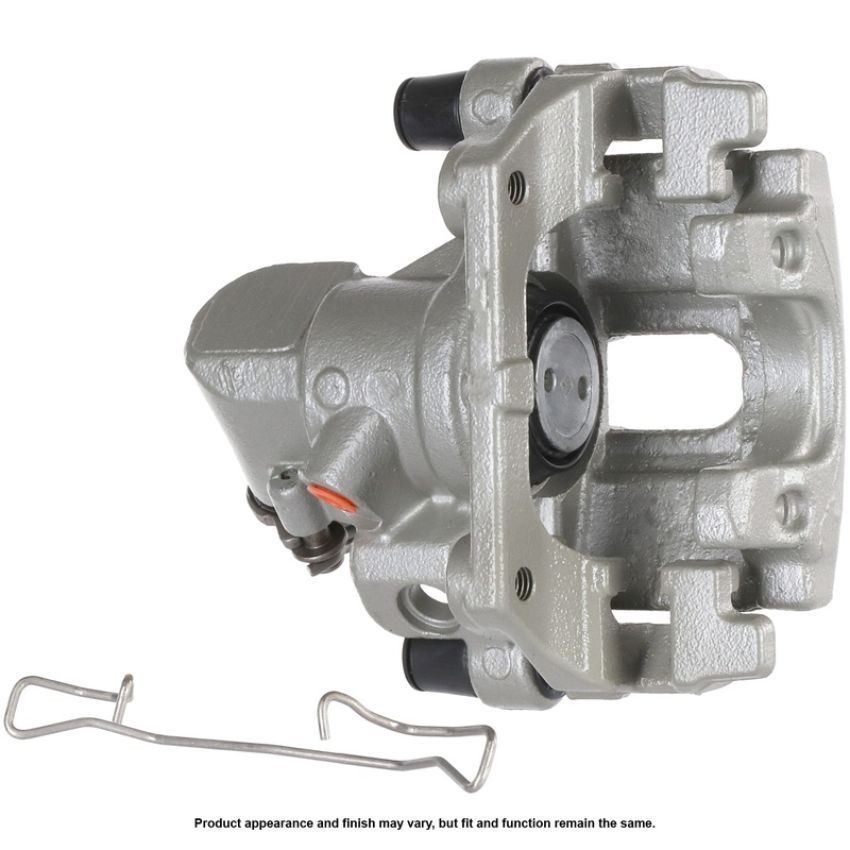 CARDONE Reman 19-B6285A Remanufactured Unloaded Caliper w/Bracket