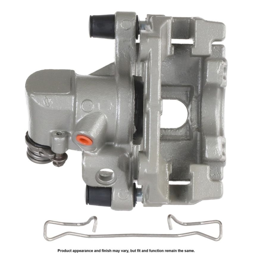 CARDONE Reman 19-B6285A Remanufactured Unloaded Caliper w/Bracket