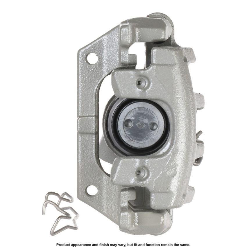 CARDONE Reman 19-B6285A Remanufactured Unloaded Caliper w/Bracket