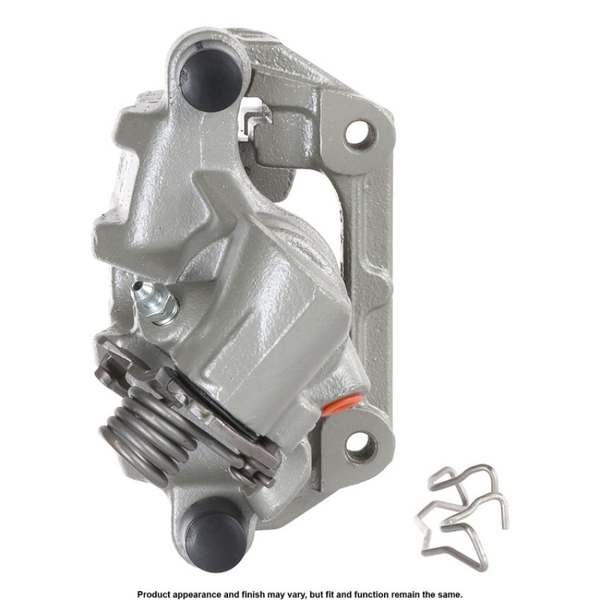 CARDONE Reman 19-B6285A Remanufactured Unloaded Caliper w/Bracket