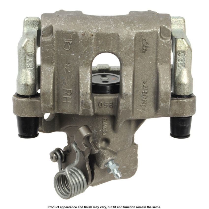 CARDONE Reman 19-B6285A Remanufactured Unloaded Caliper w/Bracket