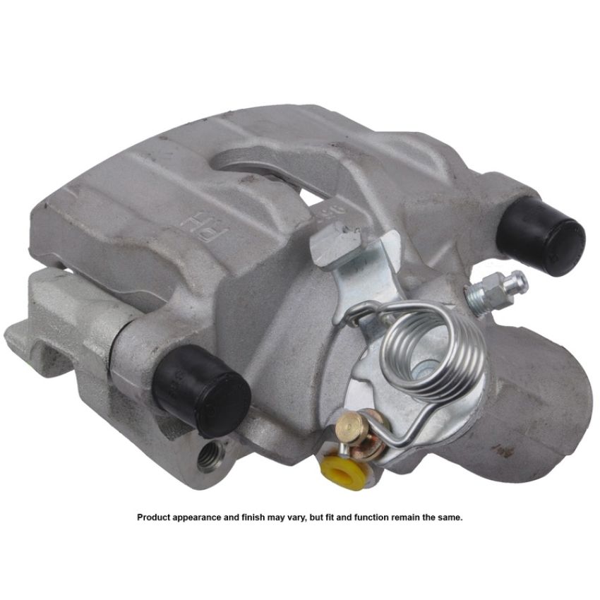 CARDONE Reman 19-B6285B Remanufactured Unloaded Caliper w/Bracket